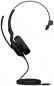 Preview: Jabra Evolve2 50 USB-C UC Mono 25089-889-899