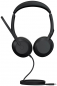 Preview: Jabra Evolve2 50 USB-C UC Duo 25089-989-899