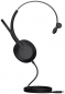 Preview: Jabra Evolve2 50 USB-C UC Mono 25089-889-899