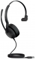 Preview: Jabra Evolve2 50 USB-A UC Mono 25089-889-999