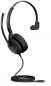 Preview: Jabra Evolve2 50 USB-C UC Mono 25089-889-899