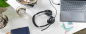 Preview: Jabra Evolve2 50 USB-C MS Duo 25089-999-899