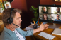 Preview: Jabra Evolve2 50 USB-C UC Mono 25089-889-899