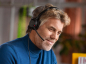 Preview: Jabra Evolve2 50 USB-C MS Mono 25089-899-899