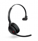 Preview: Jabra Evolve2 55 Link380/390a UC Mono 25599-889-999