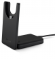 Preview: Jabra Evolve2 55 Link380/390c MS Stereo Stand 25599-999-889