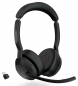 Preview: Jabra Evolve2 55 Link380/390c MS Stereo Stand 25599-999-889