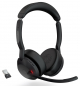 Preview: Jabra Evolve2 55 Link380/390a MS Stereo 25599-999-999