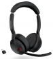 Preview: Jabra Evolve2 55 Link380/390c MS Stereo 25599-999-899