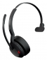 Preview: Jabra Evolve2 55 Link380/390c MS Mono 25599-899-899