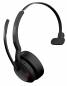 Preview: Jabra Evolve2 55 Link380/390a UC Mono 25599-889-999