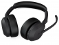 Preview: Jabra Evolve2 55 Link380/390a MS Stereo 25599-999-999