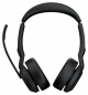 Preview: Jabra Evolve2 55 Link380/390a MS Stereo 25599-999-999