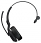 Preview: Jabra Evolve2 55 Link380/390a UC Mono 25599-889-999