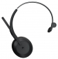 Preview: Jabra Evolve2 55 Link380/390c MS Mono 25599-899-899