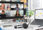 Preview: Jabra Evolve2 55 Link380/390c MS Stereo 25599-999-899