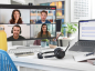 Preview: Jabra Evolve2 55 Link380/390a MS Stereo 25599-999-999
