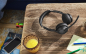 Preview: Jabra Evolve2 55 Link380/390a MS Stereo 25599-999-999