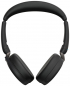 Preview: Jabra Evolve2 65 Flex Link380/390a MS Stereo WLC 26699-999-989