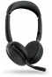 Preview: Jabra Evolve2 65 Flex Link380/390a MS Stereo WLC 26699-999-989