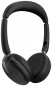 Preview: Jabra Evolve2 65 Flex Link380/390a MS Stereo WLC 26699-999-989