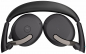 Preview: Jabra Evolve2 65 Flex Link380/390a MS Stereo WLC 26699-999-989