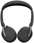 Preview: Jabra Evolve2 65 Flex Link380/390a MS Stereo WLC 26699-999-989