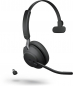 Preview: Jabra Evolve2 65 Link380c MS Mono Black 26599-899-899