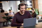 Preview: Jabra Evolve2 65 Link380a MS Stereo Stand Black 26599-999-989
