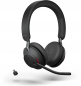 Preview: Jabra Evolve2 65 Link380c UC Stereo Black 26599-989-899