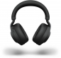 Preview: Jabra Evolve2 85 Link380/390c UC Stereo Black 28599-989-899