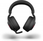 Preview: Jabra Evolve2 85 Link380/390c UC Stereo Black 28599-989-899