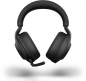 Preview: Jabra Evolve2 85 Link380/390c UC Stereo Black 28599-989-899