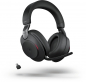 Preview: Jabra Evolve2 85 Link380/390c MS Stereo Black 28599-999-899