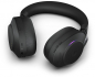 Preview: Jabra Evolve2 85 Link380/390a MS Stereo Black 28599-999-999