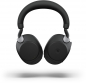 Preview: Jabra Evolve2 85 Link380/390c MS Stereo Stand Black 28599-999-889