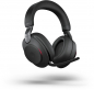 Preview: Jabra Evolve2 85 Link380/390c UC Stereo Black 28599-989-899