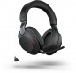 Preview: Jabra Evolve2 85 Link380/390c UC Stereo Black 28599-989-899