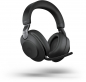 Preview: Jabra Evolve2 85 Link380/390c UC Stereo Black 28599-989-899
