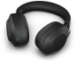 Preview: Jabra Evolve2 85 Link380/390c UC Stereo Black 28599-989-899