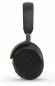 Preview: Jabra Evolve3 85 MS, USB-C Dongle Link390c, Schwarz, Wireless-Ladepad 38599-999-889
