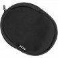 Preview: Jabra headset bag for Evolve 20 30 40 65, 10 pieces 14101-47