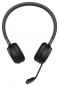 Preview: Jabra Evolve 65 TE Stereo, USB-A Link390a MS, Charging station 6699-833-399