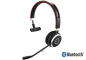 Preview: Jabra Evolve 65 SE UC Mono USB incl. charging cradle 6593-833-499