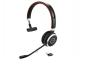 Preview: Jabra Evolve 65 SE MS Mono USB 6593-833-309