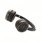Preview: Jabra Evolve 75 SE UC Duo incl. Link 380 7599-848-109