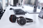 Preview: Jabra Evolve 75 MS Duo incl. Link USB Dongle & Charging station 7599-832-199