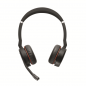 Preview: Jabra Evolve 75 SE MS Duo incl. Link 380 7599-842-109