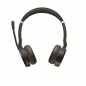 Preview: Jabra Evolve 75 SE MS Duo incl. Link 380 7599-842-109
