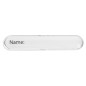 Preview: Jabra BIZ 2400 Duo STD Noise Cancelling 2489-825-109